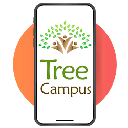 Treecampus