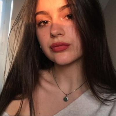 Linda Anne