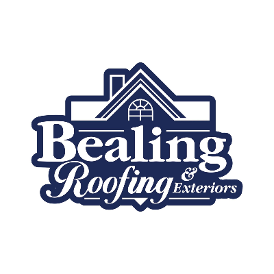 Bealing Roofing & Exteriors, Inc.