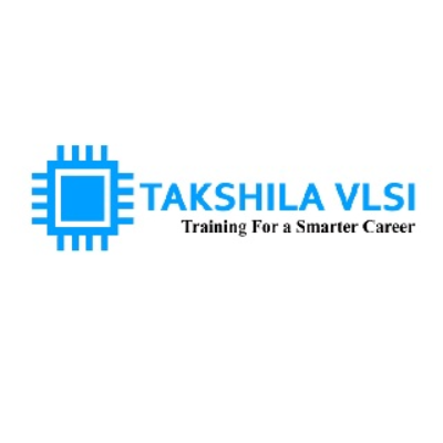 Takshila Institute of VLSI Technologies