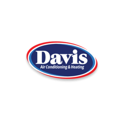 Davis Air Conditioning & Heating, Inc.