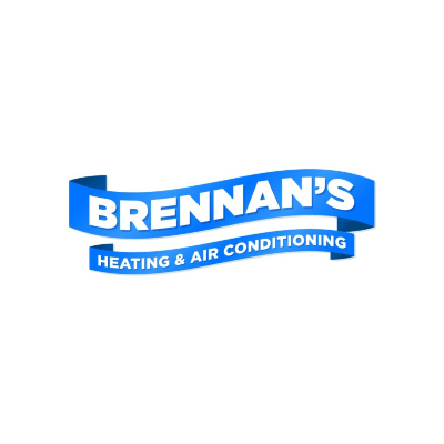 Brennan's Heating & Air Conditioning