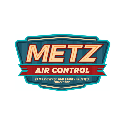 Metz Air Control
