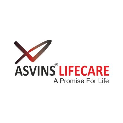 Asvins Lifecare