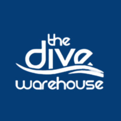 The Dive Warehouse