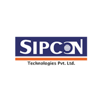 Sipcon Instrument