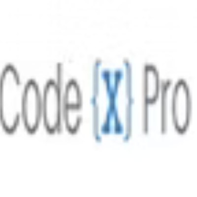 Codexpro