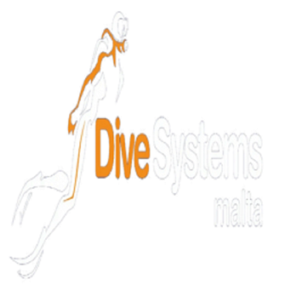 Dive Systems Malta