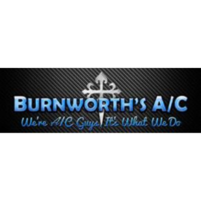 Burnworth's A/C