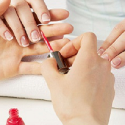 Lee Nails & Beauty Spa