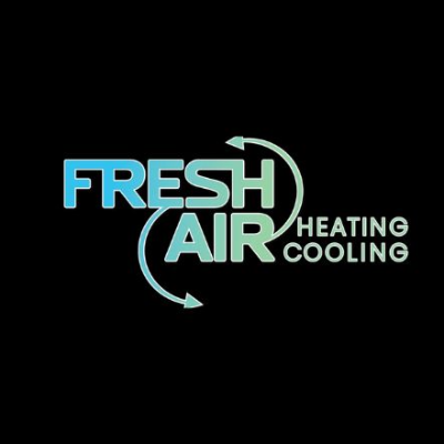 freshairheatingandcooling
