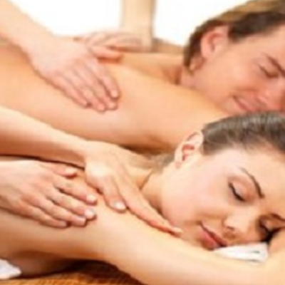 Massage Essence