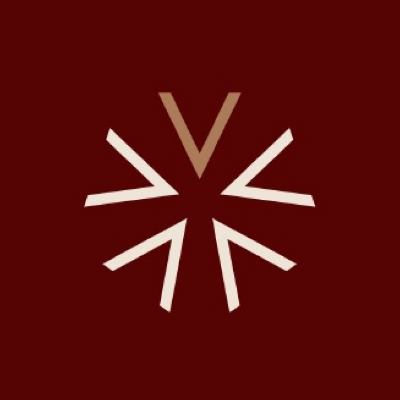 Vinoterra