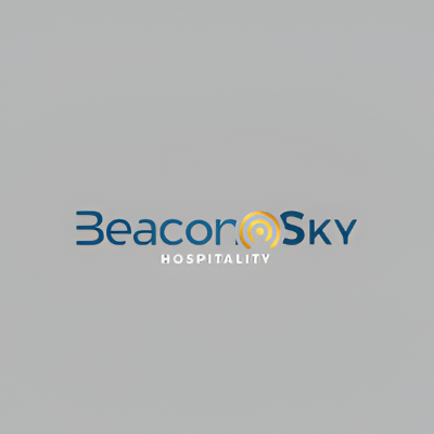 Beacon Sky Hospitality
