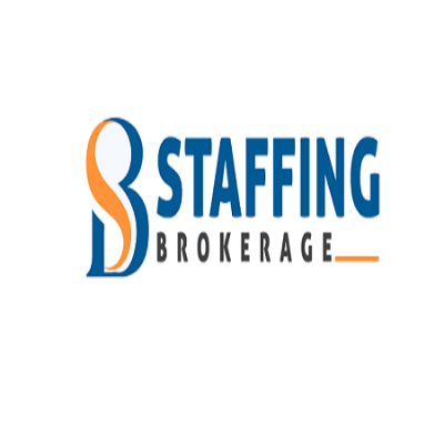 Staffing Brokerage