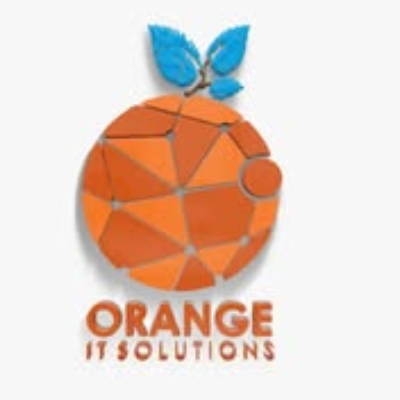 Software company in Lucknow