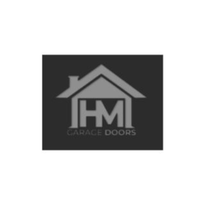 HM Garage Doors