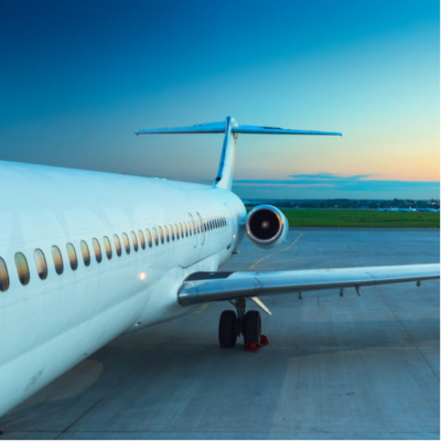 GMW Rides Luxury Transportation