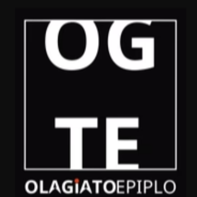 OlaGia ToEpiplo