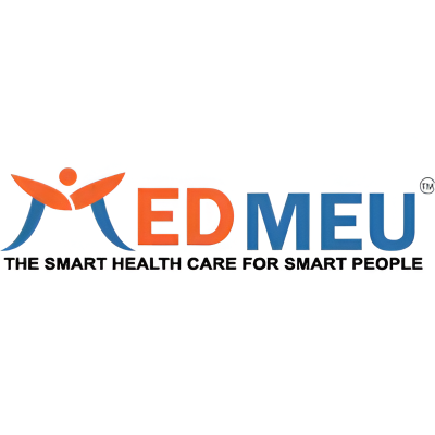 Medmeu Infotech Pvt Ltd