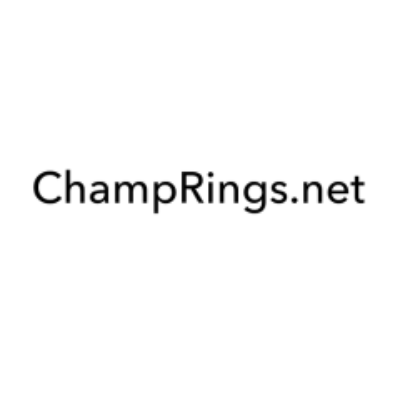 ChampRings