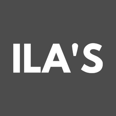 Ilas Chicago