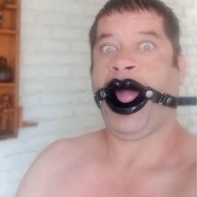 juan pieterse