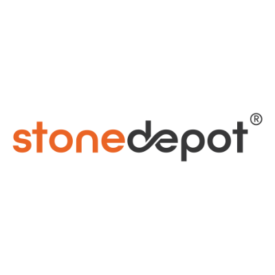 Stone Depot