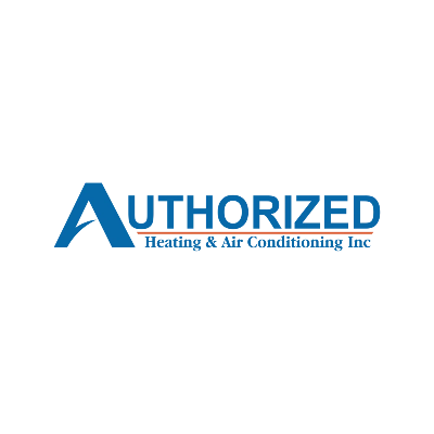 Authorized Heating and Air Conditioning