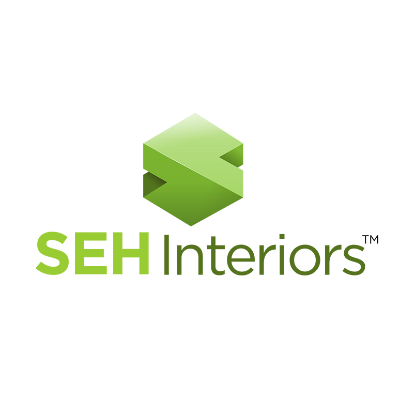 SehInteriors