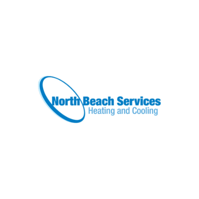 North Beach Services Heating and Cooling