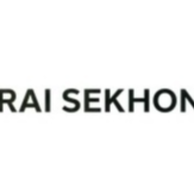 Rai Sekhon Inc.