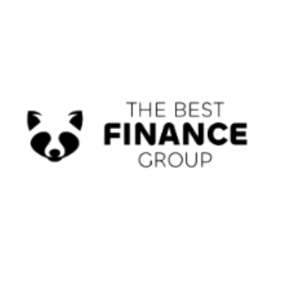 Thebestgroup