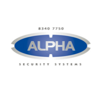 Alpha Security Systems