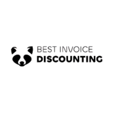 Best Invoice Discounting