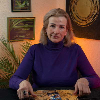 Irina.scandi
