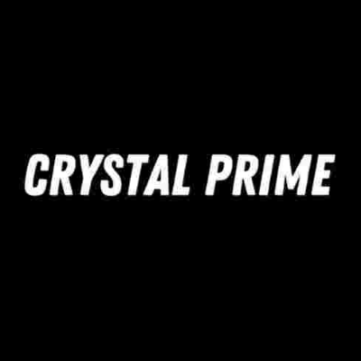 Crystal Prime 7000