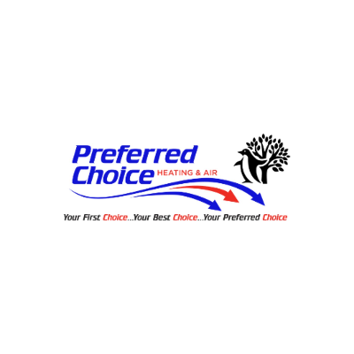 Preferred Choice Heating and Air