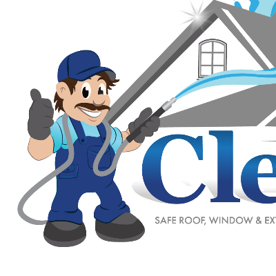 Clearview Soft Wash