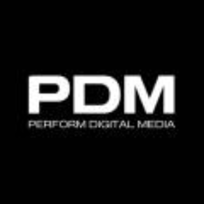 Perform Digital Media