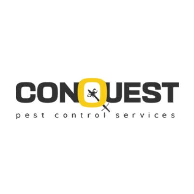 Conquest Pest Services