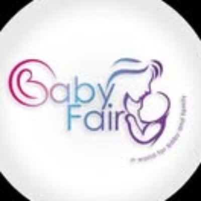 Babyfair Uk