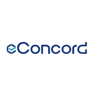 eConcord KSA