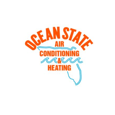 Ocean State Air Conditioning & Heating