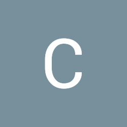 CNSL Psychiatrist