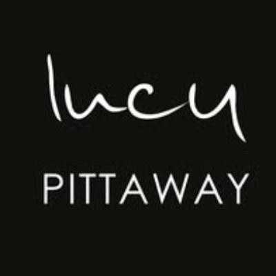 Lucypittaway Art