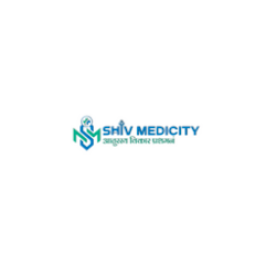 Shiv Medcity
