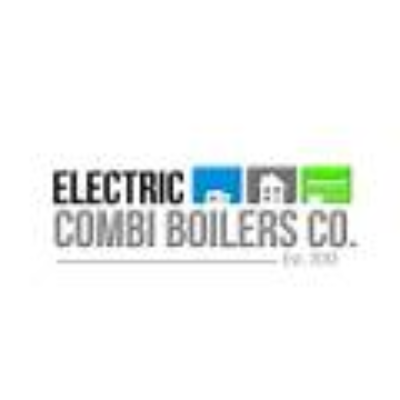 Electric Combi Boilers Company