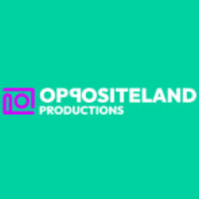 Opposite Land production