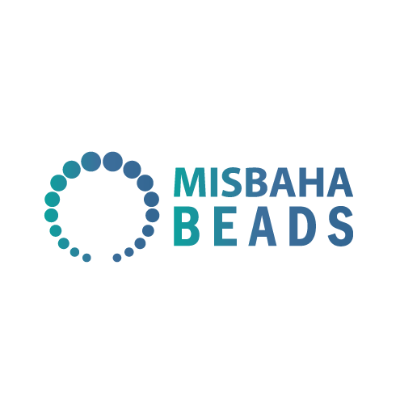 Misbaha Beads